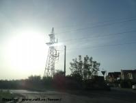 Imagine atasata: LEA 110KV  Decathlon - 2015.05.06 - 01.jpg